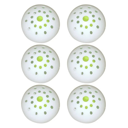 30pcs Deodorant Balls For Shoes Vexiyo