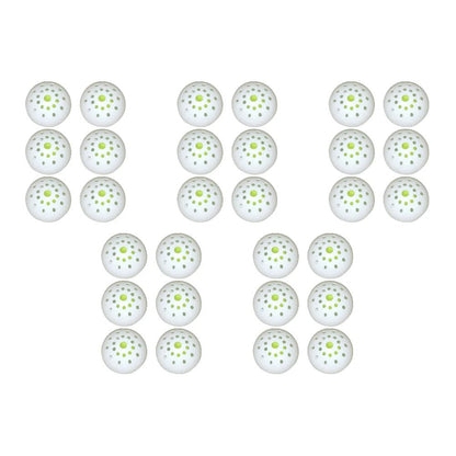 30pcs Deodorant Balls For Shoes Vexiyo