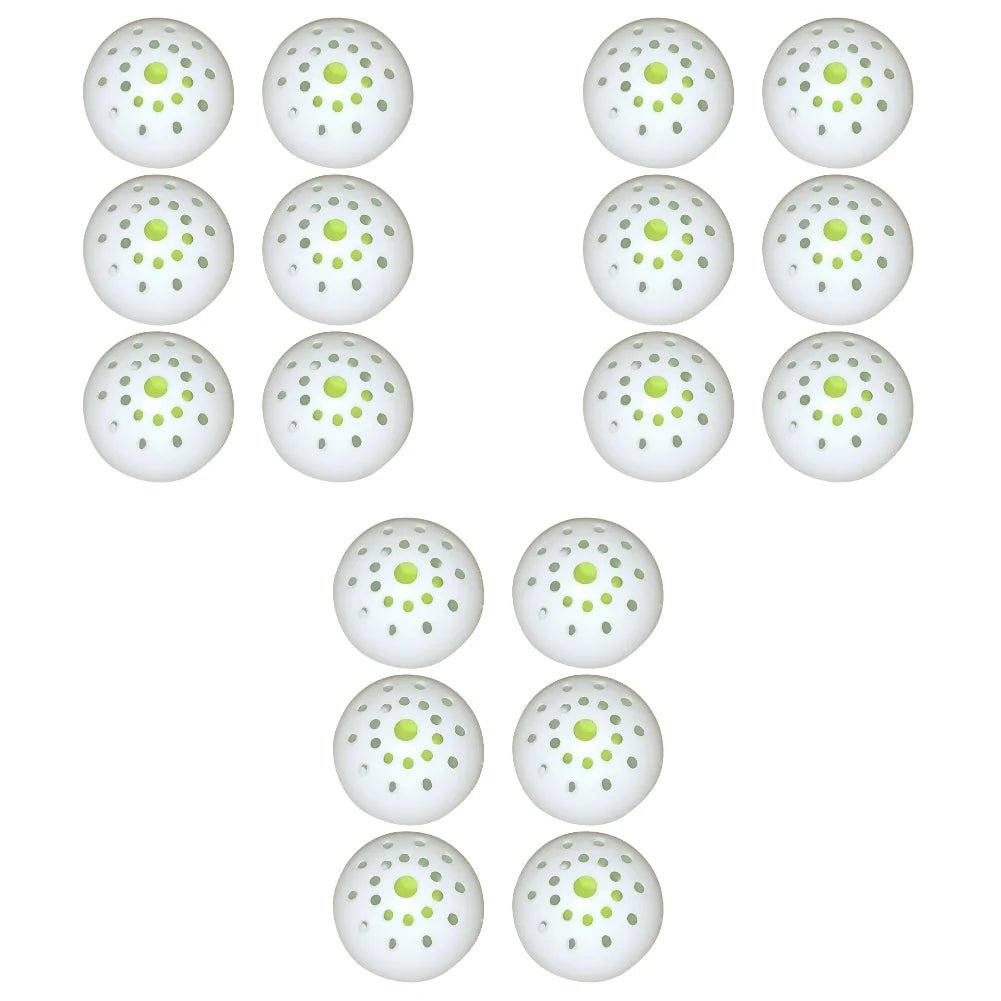 30pcs Deodorant Balls For Shoes Vexiyo