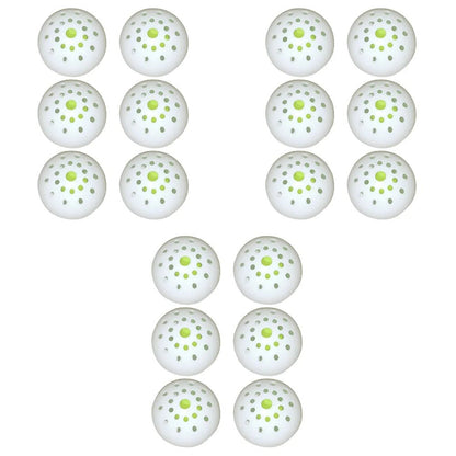 30pcs Deodorant Balls For Shoes Vexiyo