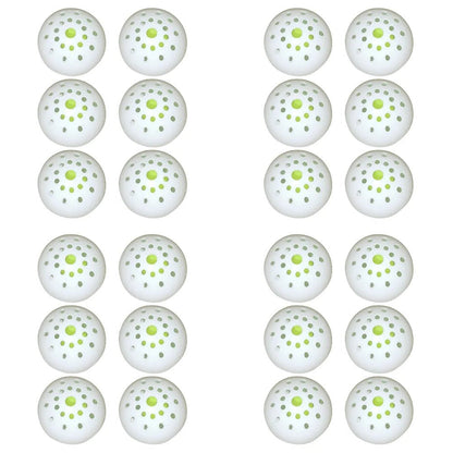 30pcs Deodorant Balls For Shoes Vexiyo