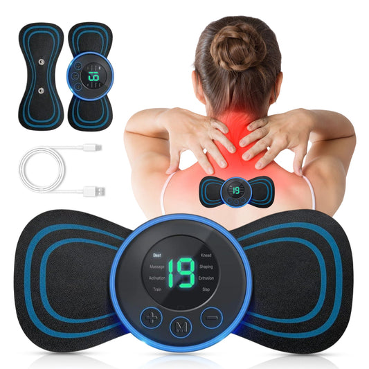 FlexEase™ PRO - Sleep Better, Move Freely, Live Fully Vexiyo