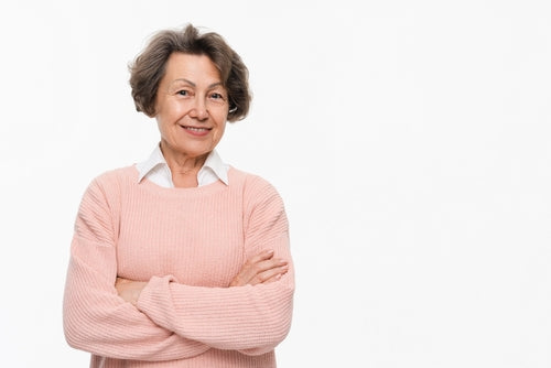 Shannon B. | Verified Buyer