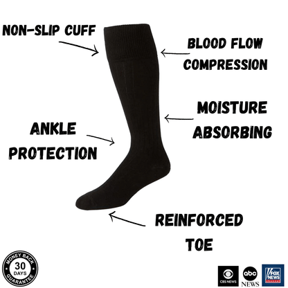 VitalCompress™ PRO Vexiyo