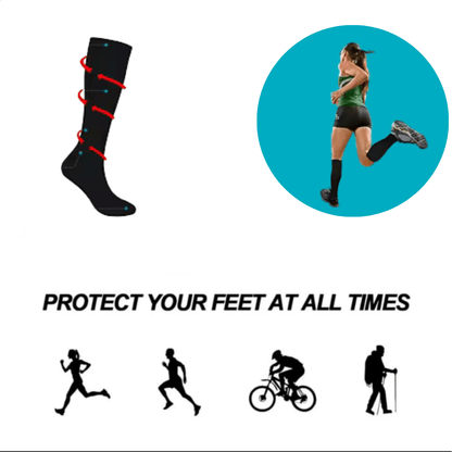 VitalCompress™ PRO Vexiyo